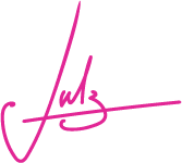 Julie_Signature