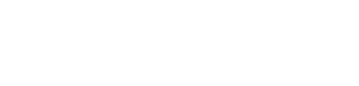 Julie Masters Light logo