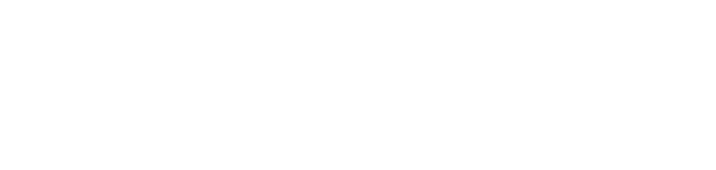 Julie Masters Light logo